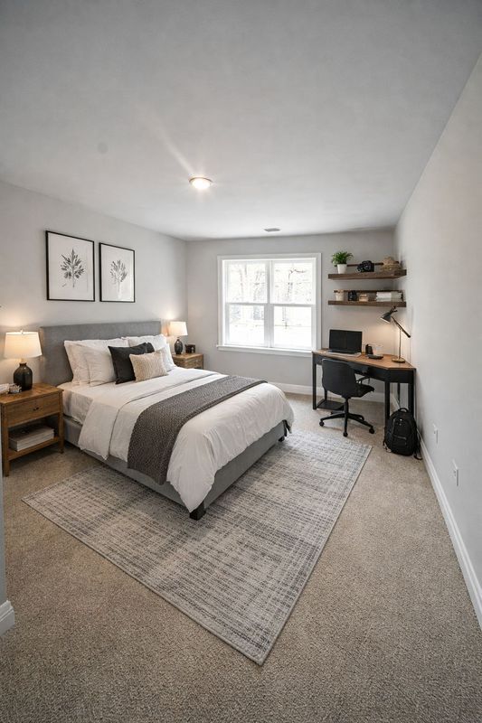 Foto del edificio - 113 Vineyard Walk