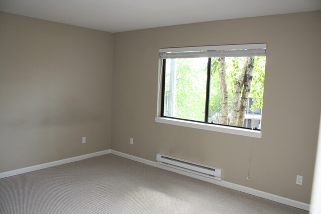 Foto del edificio - 10232 SE Talbert St