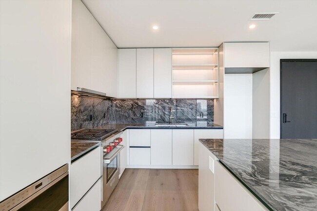 Foto del edificio - 610 Davis St