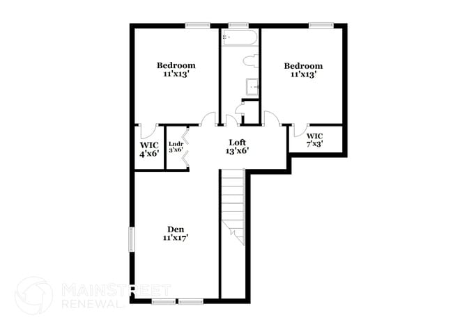 Building Photo - 1622 Ledson Ct