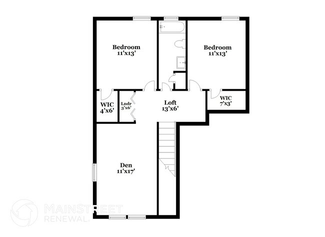 Foto del edificio - 1622 Ledson Ct