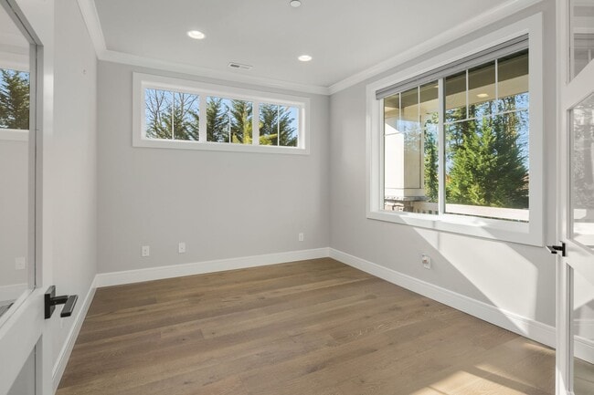 Foto del edificio - Luxury Haven