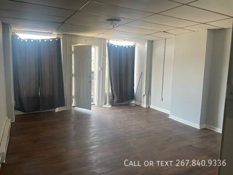 Foto del edificio - 2731 W 3rd St