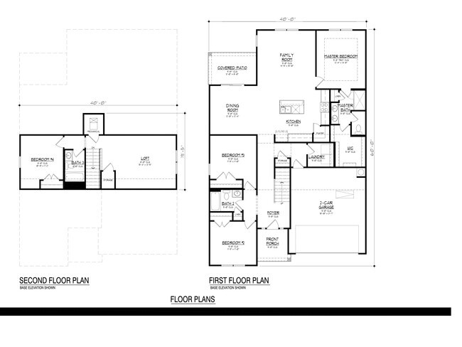 Foto del edificio - 231 Lake End Dr