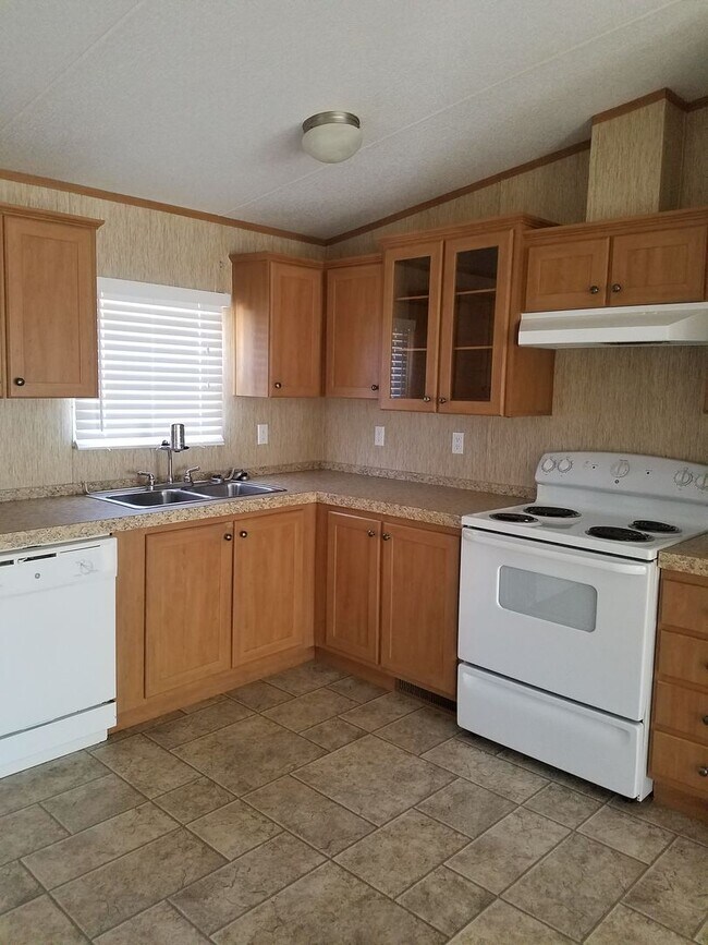 Foto del edificio - 4067 Gallemore Ln