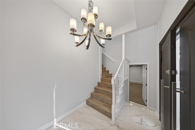 Building Photo - 22247 De La Osa St