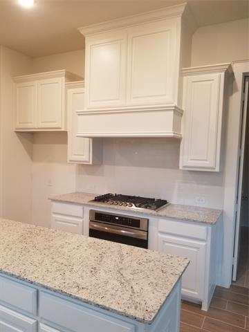 Foto del edificio - 205 Eaglewood Dr