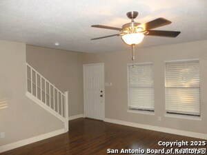 Foto del edificio - 15810 Pleasant Well Dr