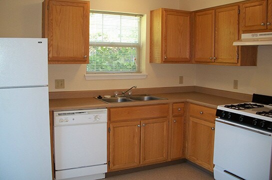 Foto del edificio - Villa Capri East