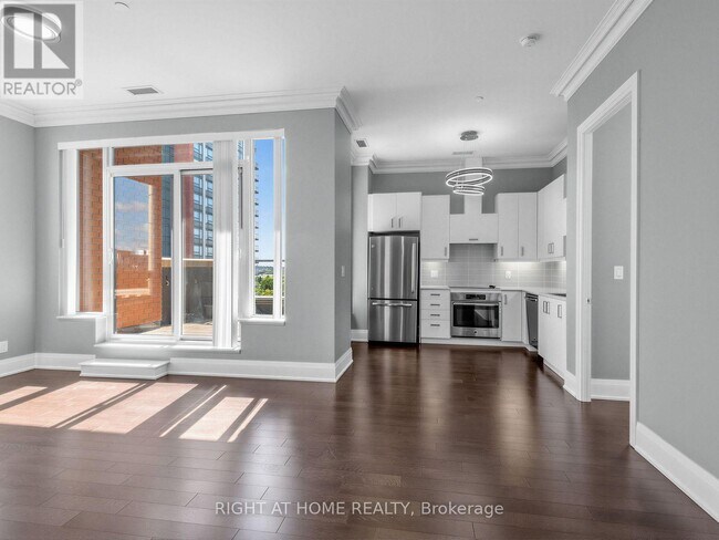 Building Photo - 28 Uptown Dr