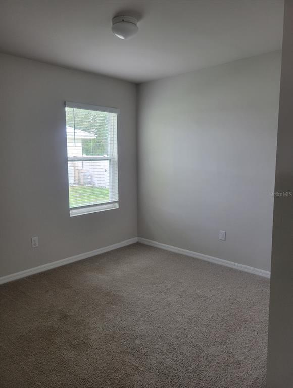 Building Photo - 1522 Urmey Ln