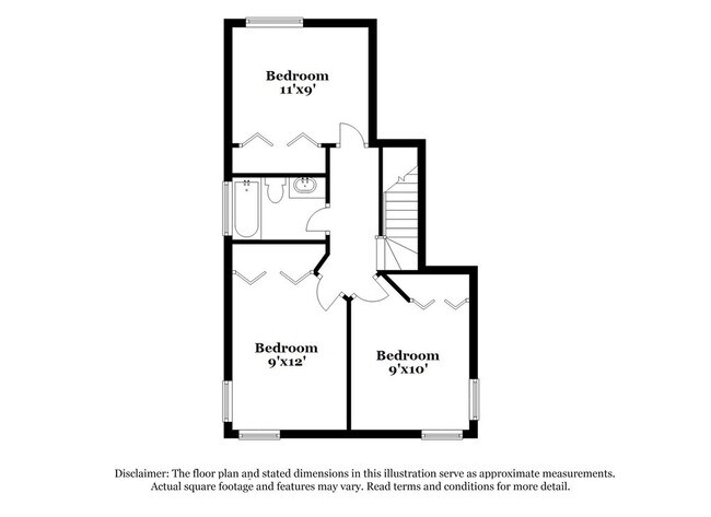 Building Photo - 1513 Bell Trace Dr