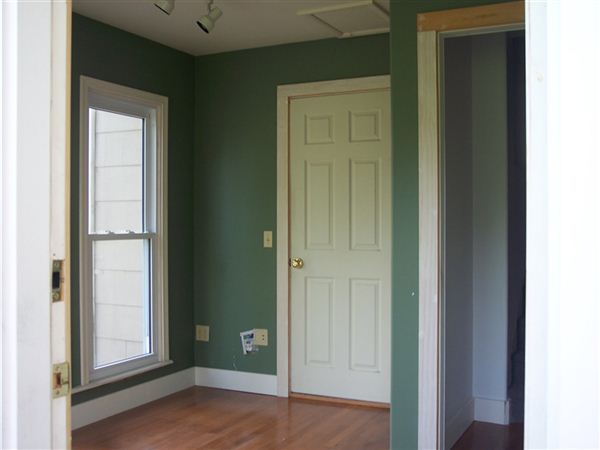 Foto del edificio - 6360 Brooklyn Rd