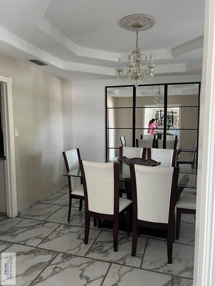 Foto del edificio - 5597 Mystic Bend