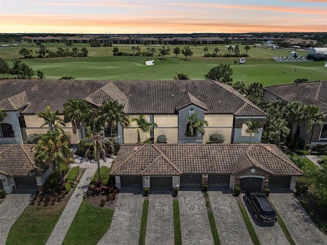 Foto del edificio - 5528 Palmer Cir