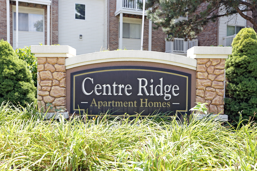 Centre Ridge Rentals - Omaha, NE | Apartments.com