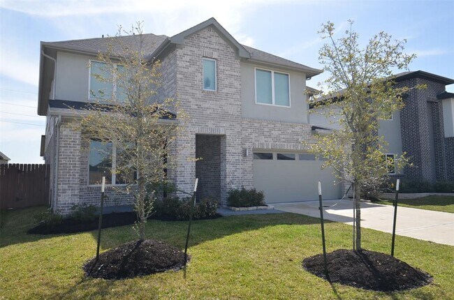 Building Photo - 28615 Halle Ray Dr
