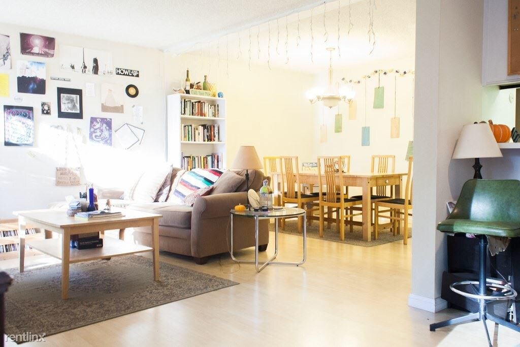 2 br, 2 bath - 570 Peach St Apt 7 - 2 br, 2 bath  - 570 Peach St Apt 7