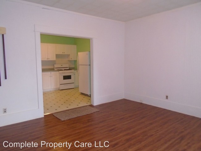 Building Photo - 1801 S Luick Ave