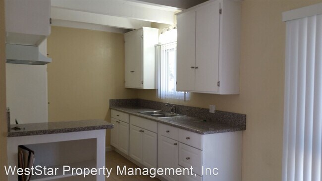 Foto del edificio - 3200 W 99th St