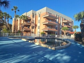 Building Photo - 17600 NW 68th Ave