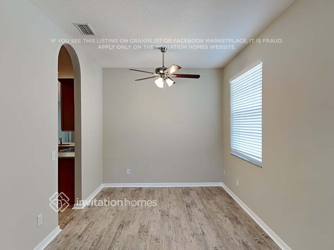 Building Photo - 3051 Gianna Way