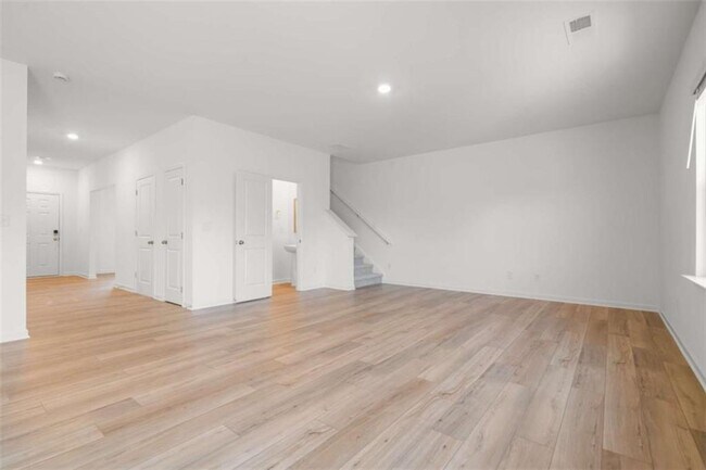 Building Photo - 3922 Rustic Barn Wy