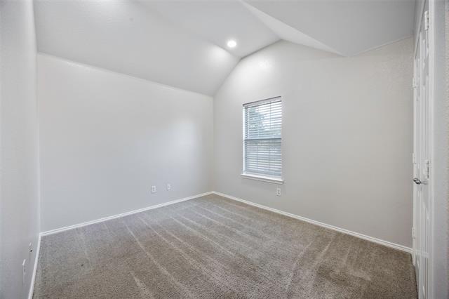 Building Photo - 3603 Cottonwood Rd