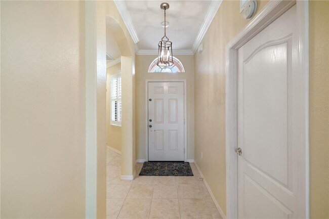 Foto del edificio - 1775 Scarlett Ave