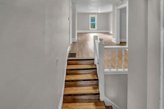 Building Photo - 1120 Washington St