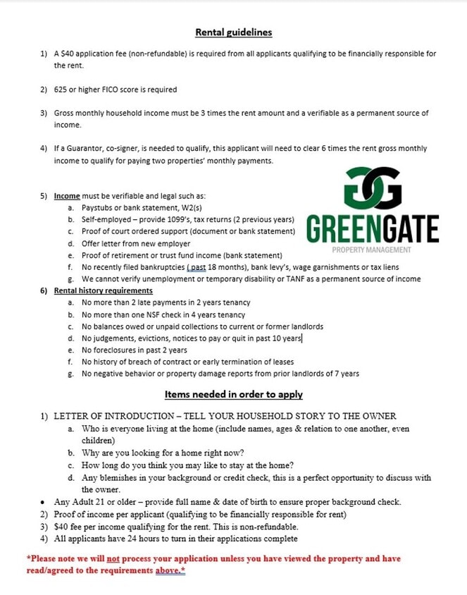 Building Photo - 2812 Jahrom Ln