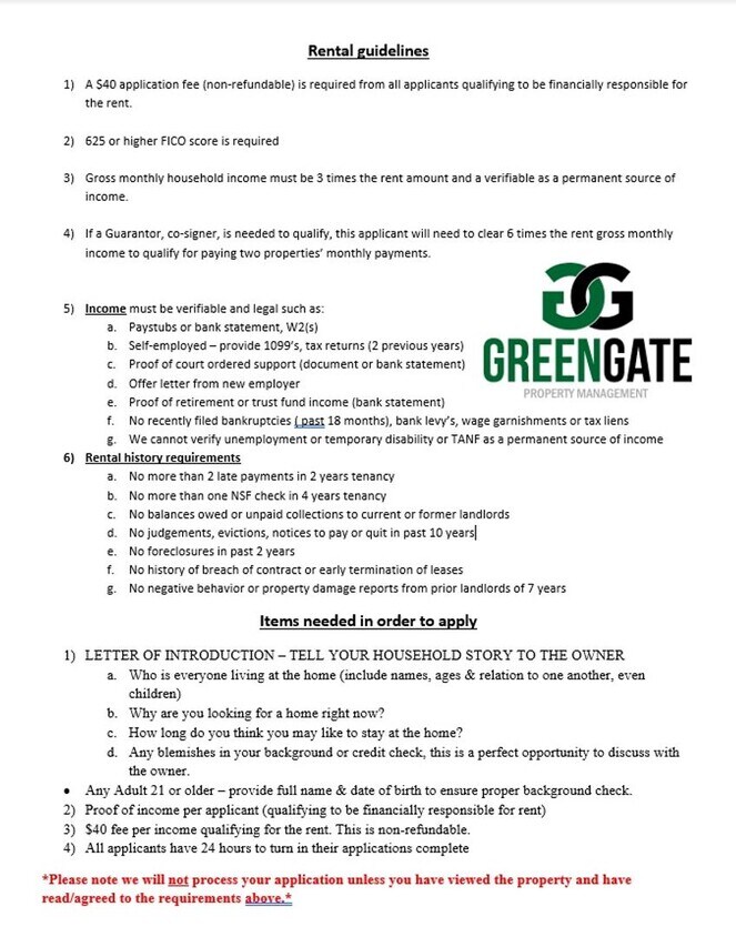 Foto del edificio - 2812 Jahrom Ln