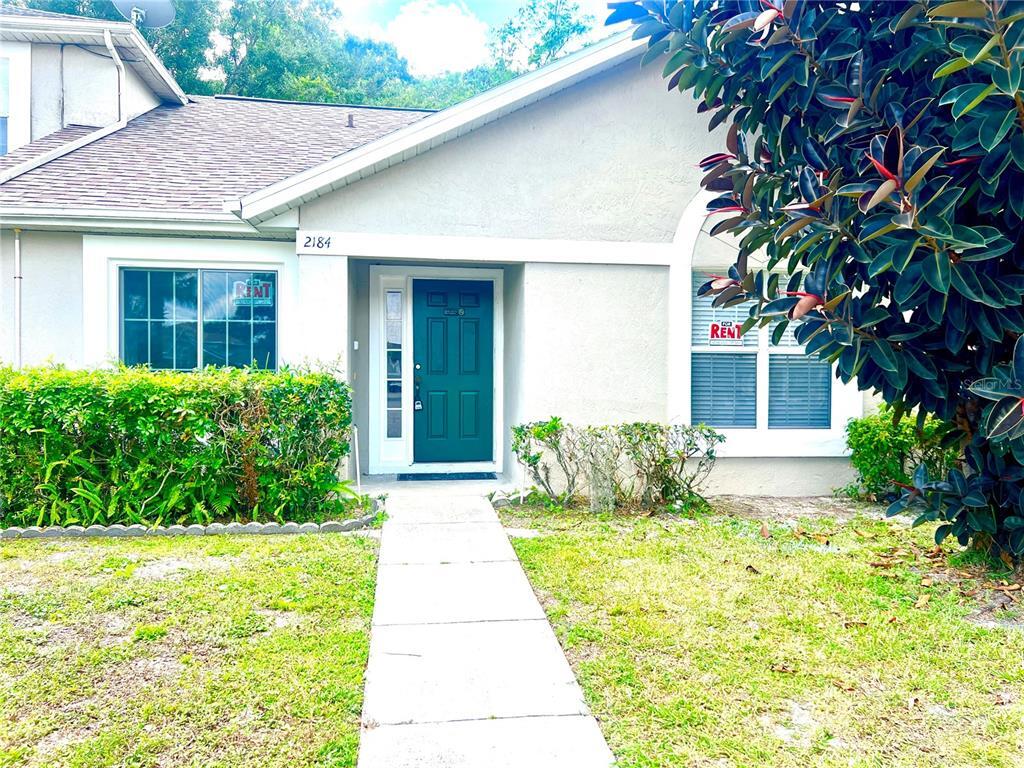2184 Cypress Bay Blvd, Kissimmee, FL 34743 House Rental in Kissimmee