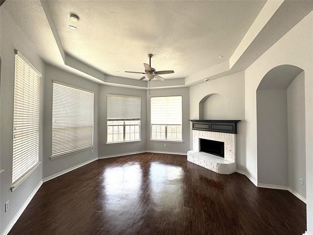 Foto del edificio - 2767 Cedar Wood Dr