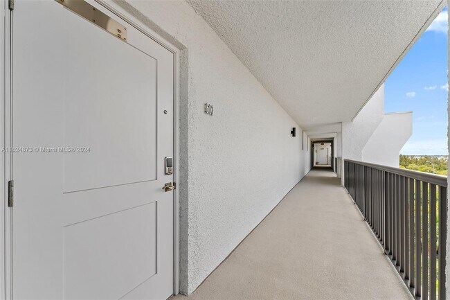 Building Photo - 1542 Jupiter Cove Dr