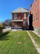 Primary Photo - Coming this Summer- Charming 4 Bedroom Hom...