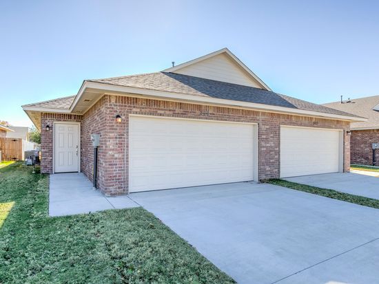 Foto principal - 101 Ashley Dr