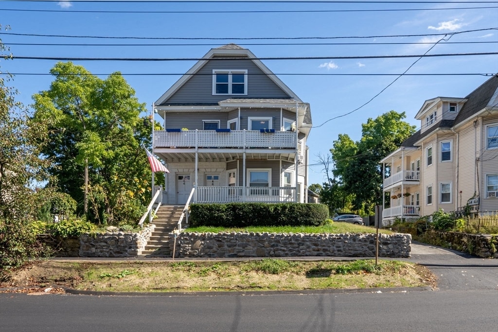 Primary Photo - 144 Waverly Rd