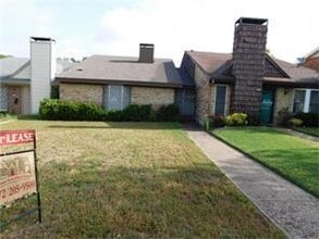 Building Photo - 1515 Britainway Ln