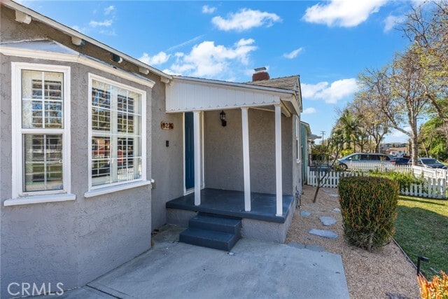 Building Photo - 6226 Magnolia Ave