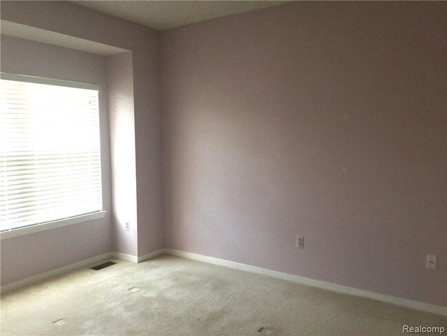 Foto del edificio - 41681 Magnolia Ct
