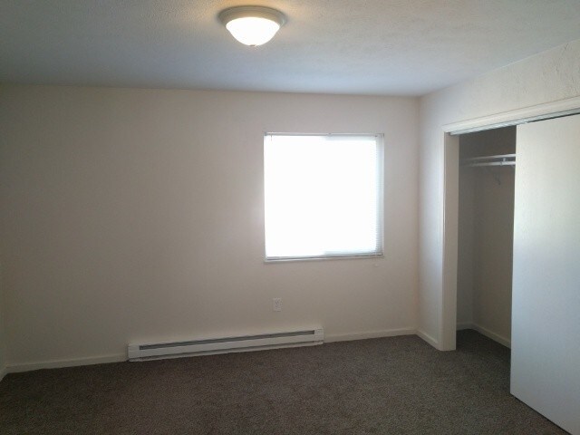 Foto del edificio - 1520 Brooke Park Dr
