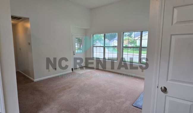 Foto del edificio - 3607 McCuiston Rd