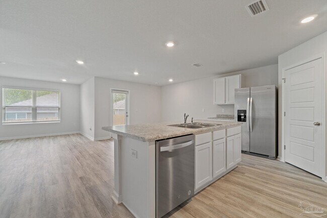 Building Photo - 6161 Native Dancer Wy