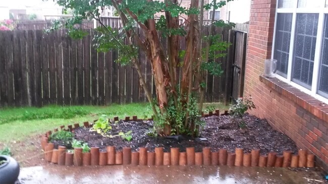 Building Photo - 106 Grasmere Ct