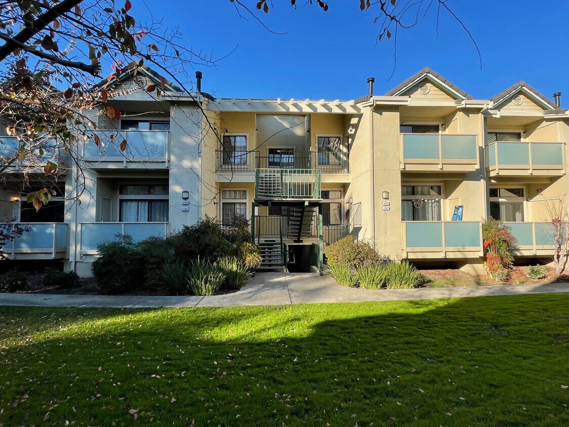 3082 Fostoria Cir, Danville, CA 94526 House Rental in Danville, CA