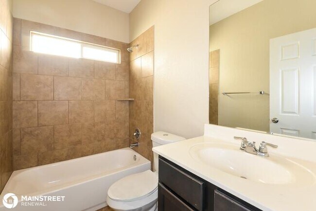 Building Photo - 11726 Poppy Sands, San Antonio, TX 78245