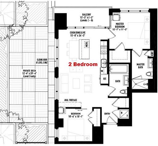 Building Photo - 151 W Roosevelt Rd