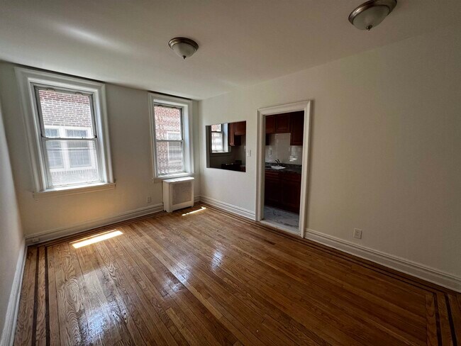 Foto del edificio - 9100 2nd Ave