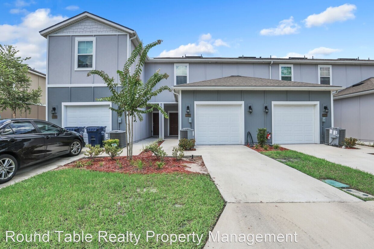 86848 Mainline Rd, Yulee, FL 32097 House Rental in Yulee, FL